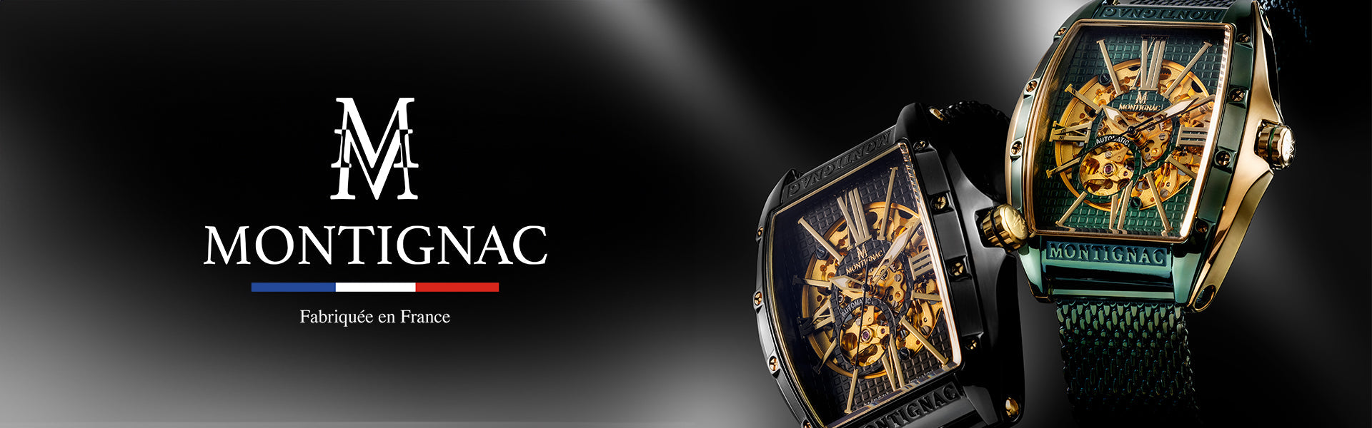 bannière Montignac Tempka 2025