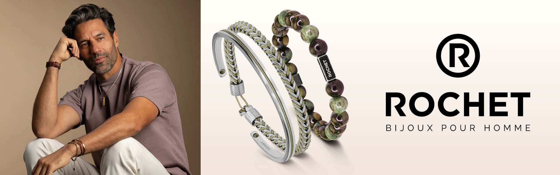 Rochet Bijoux