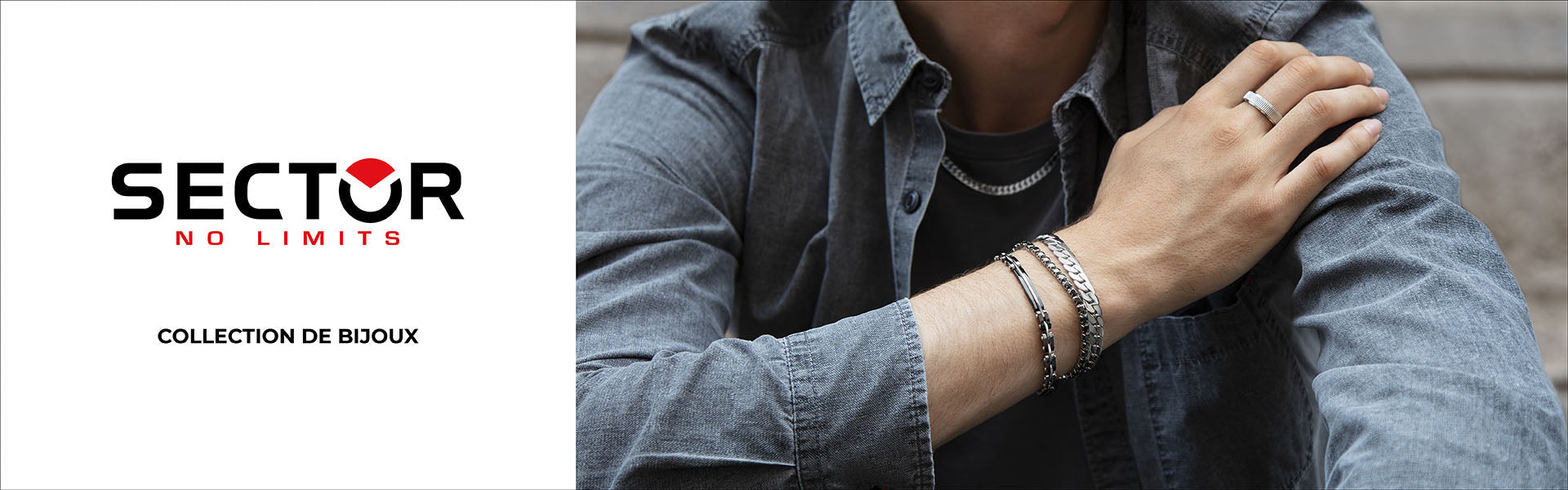 Bijoux Sector