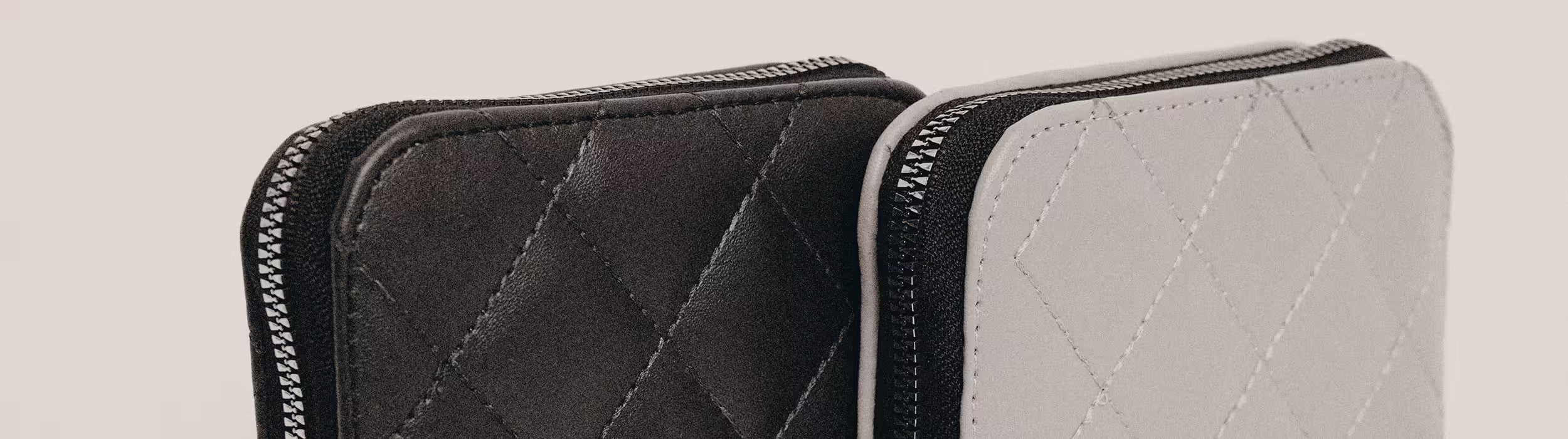 Portefeuille et Porte-monnaie