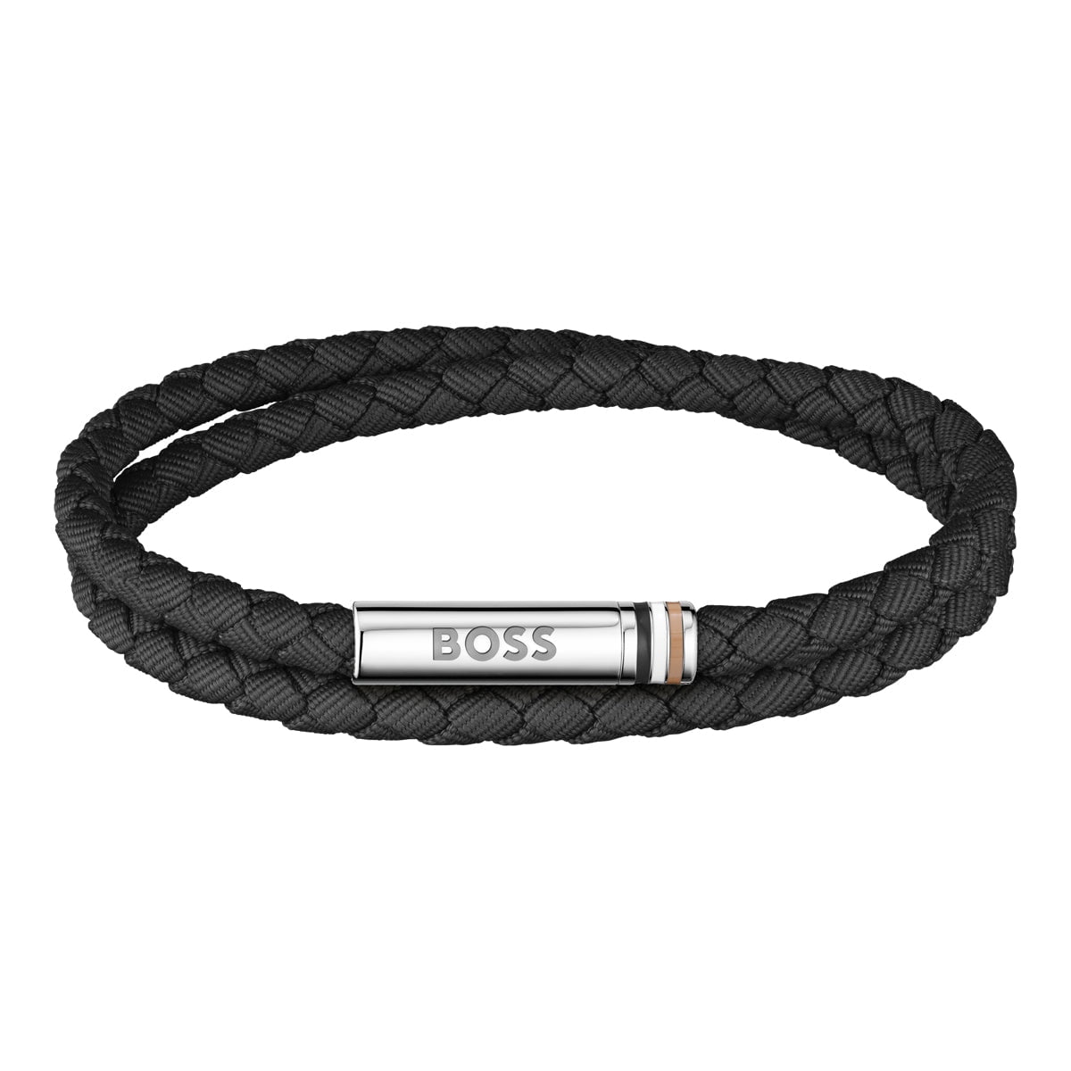BIJOUX BOSS Bracelet BOSS BIJOUX Homme Ares Summer 1580796