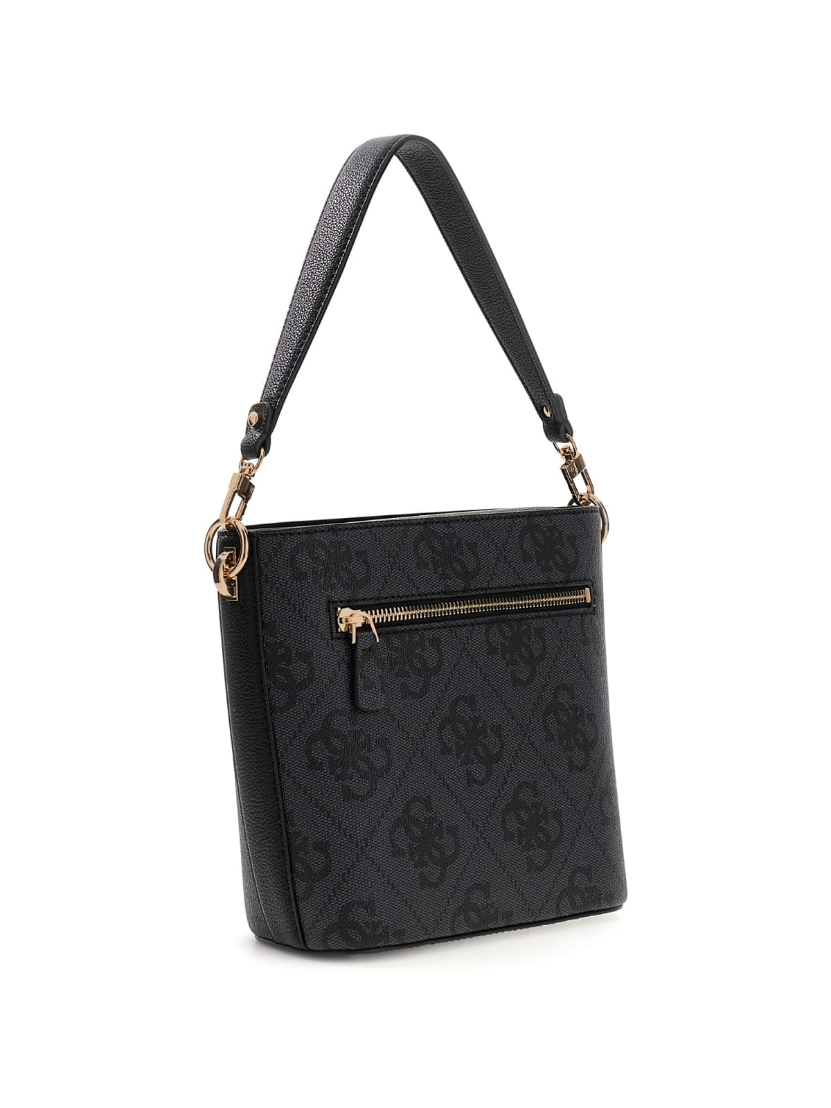 Sac Porté Epaule GUESS Femme KARNILLA HWOS9901010CLO
