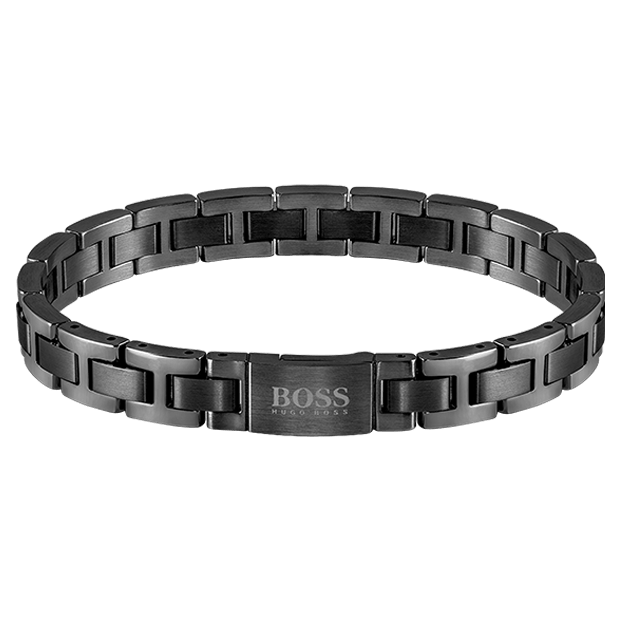 BIJOUX BOSS BIJOUX BOSS 1580055