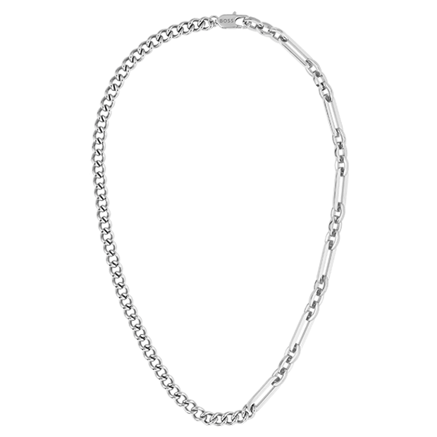 BIJOUX BOSS BIJOUX BOSS 1580451