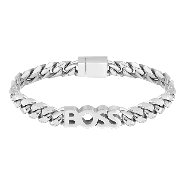 BIJOUX BOSS BIJOUX BOSS 1580513M