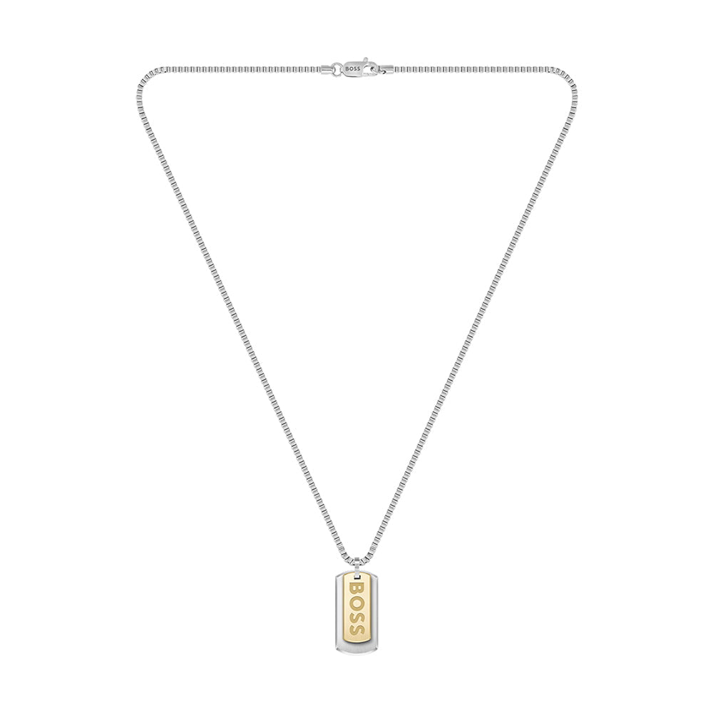 BIJOUX BOSS BIJOUX BOSS 1580576