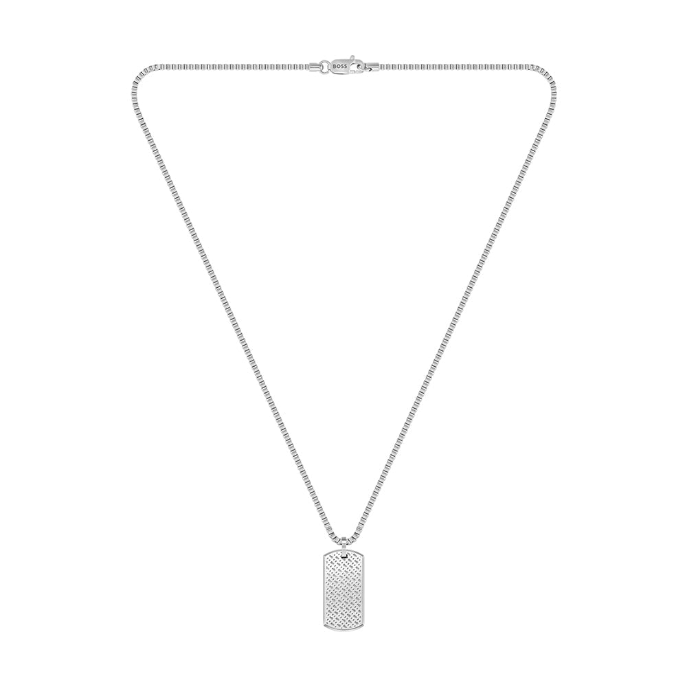 BIJOUX BOSS BIJOUX BOSS 1580576