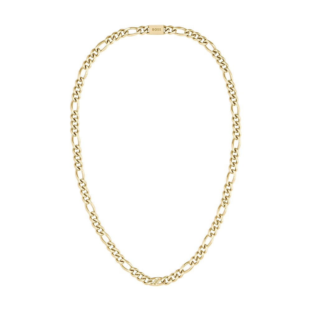 BIJOUX BOSS BIJOUX BOSS 1580587