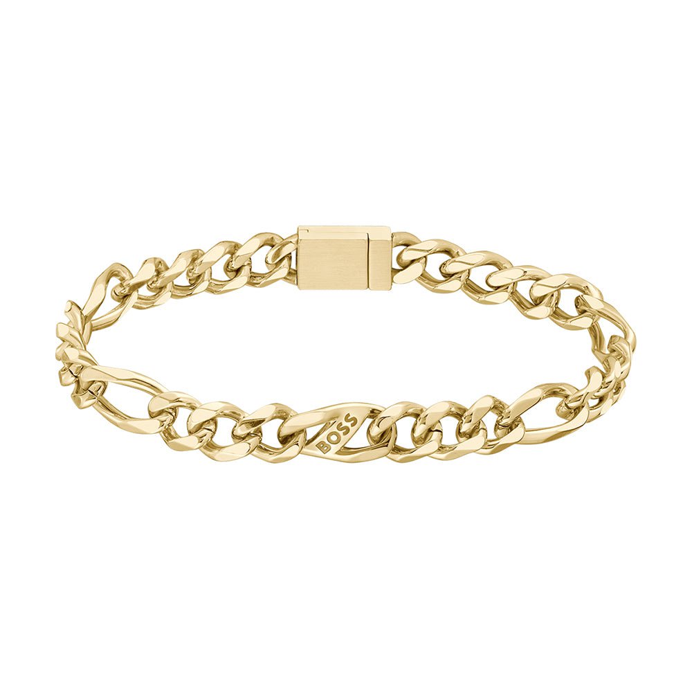 BIJOUX BOSS BIJOUX BOSS 1580614M