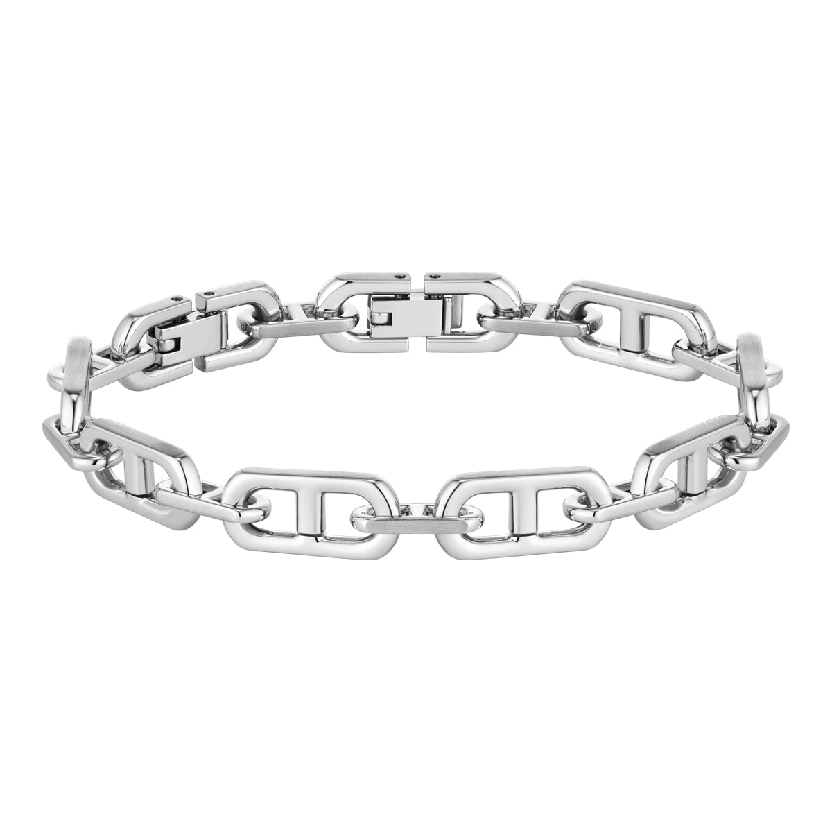 BIJOUX BOSS BIJOUX BOSS 1580727M