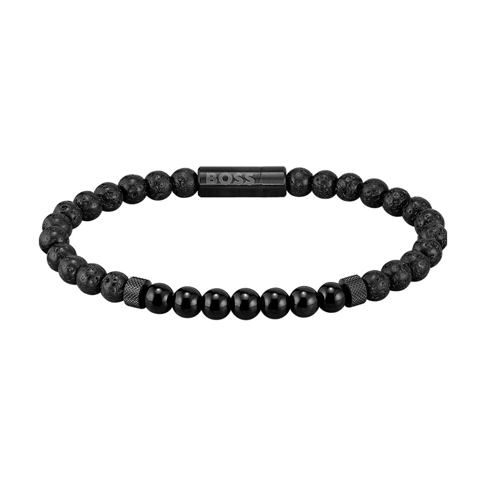 BIJOUX BOSS Bracelet BOSS BIJOUX Homme 1580272