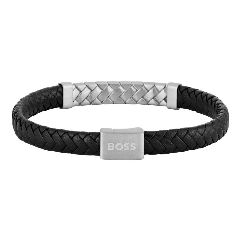 BIJOUX BOSS Bracelet BOSS BIJOUX Homme 1580674M
