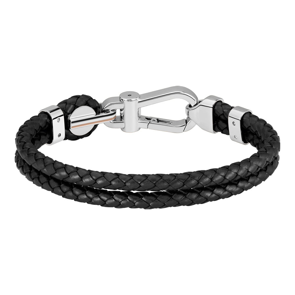 BIJOUX BOSS Bracelet BOSS BIJOUX Homme 1580699M