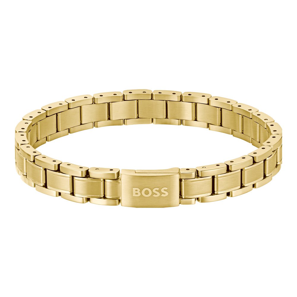 BIJOUX BOSS Bracelet BOSS BIJOUX Homme 1580711