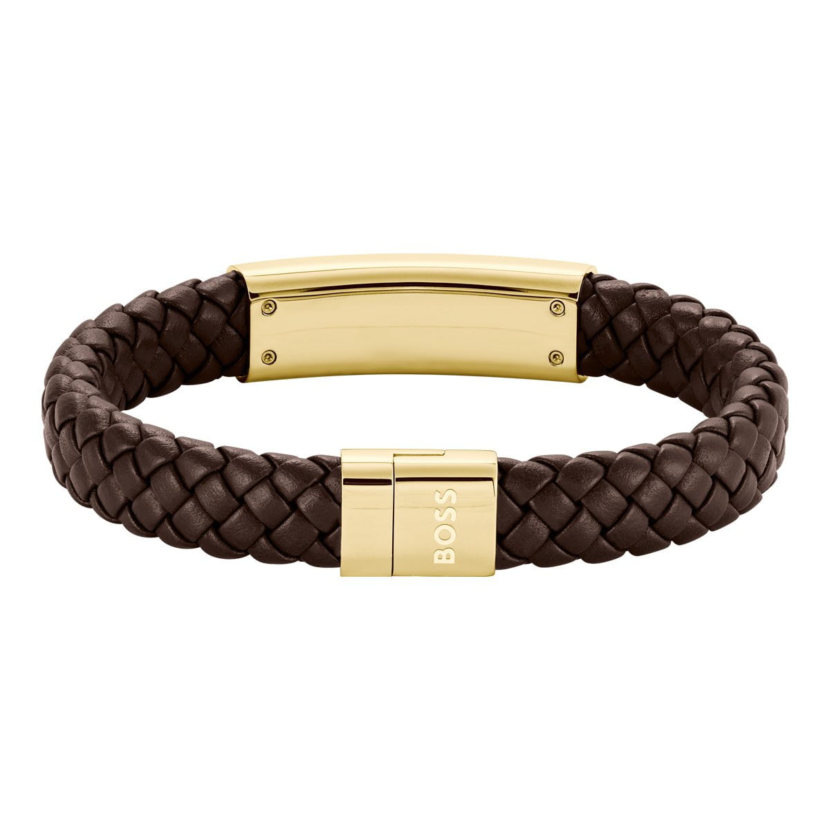 BIJOUX BOSS Bracelet BOSS BIJOUX Homme 1580746M