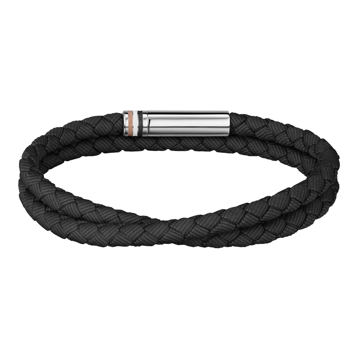 BIJOUX BOSS Bracelet BOSS BIJOUX Homme Ares Summer 1580796