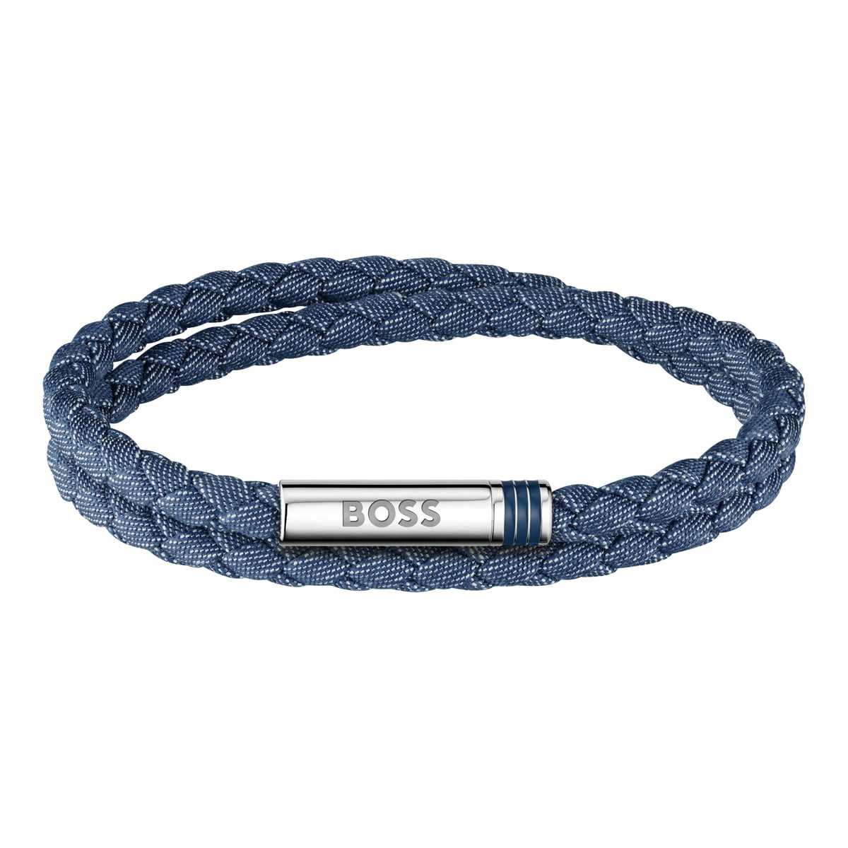 BIJOUX BOSS Bracelet BOSS BIJOUX Homme Ares Summer 1580800