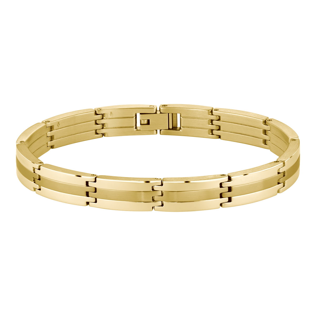 BIJOUX BOSS Bracelet BOSS BIJOUX Homme Brooks 1580805