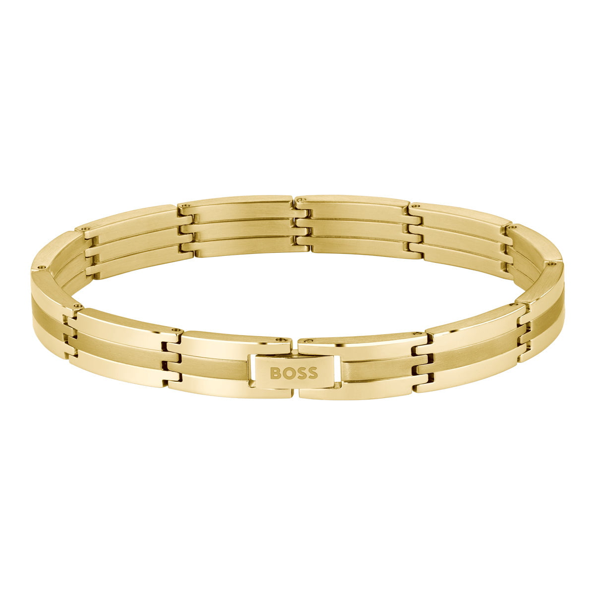 BIJOUX BOSS Bracelet BOSS BIJOUX Homme Brooks 1580805