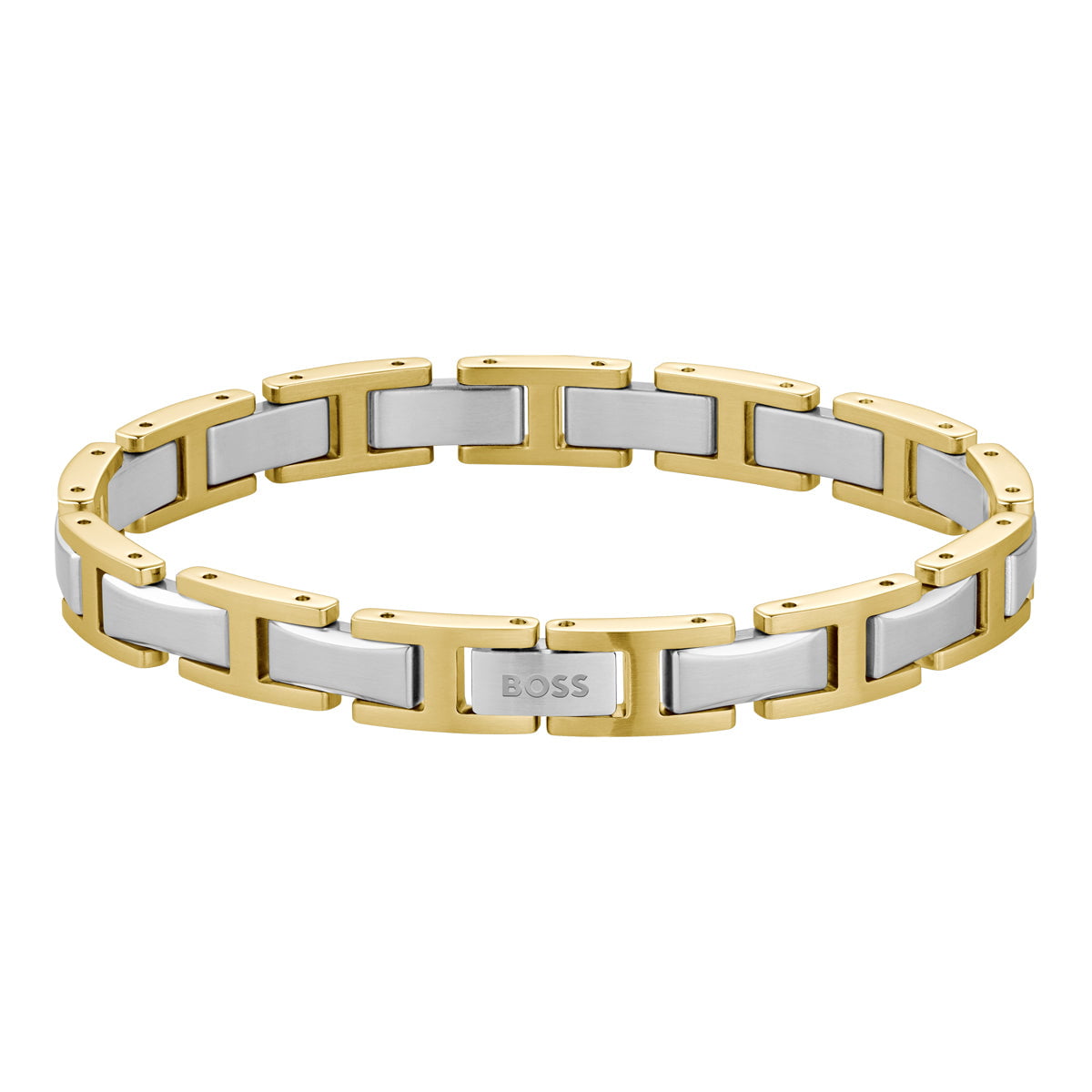 BIJOUX BOSS Bracelet BOSS BIJOUX Homme Nolan 1580793