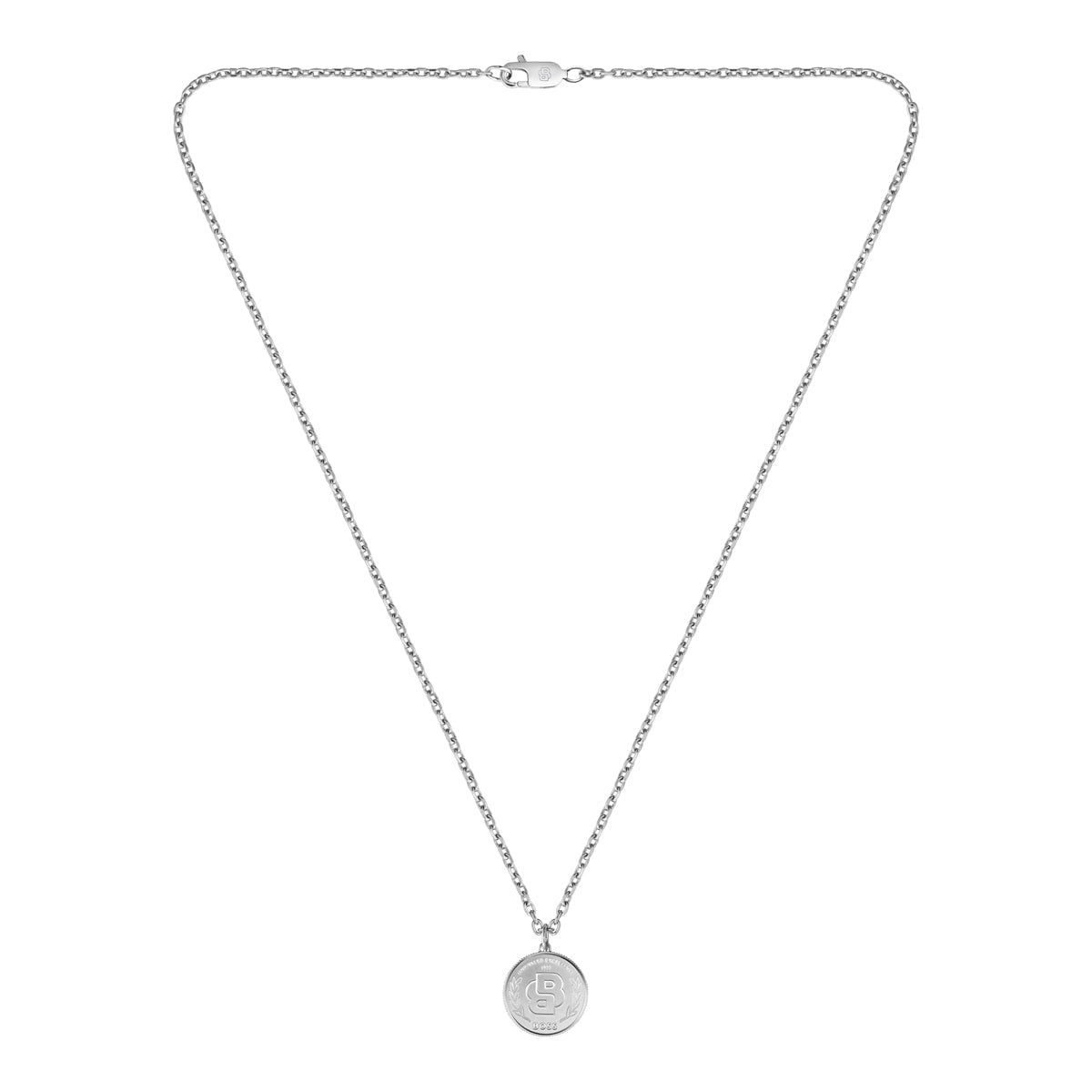 BIJOUX BOSS Collier BIJOUX BOSS 1580761
