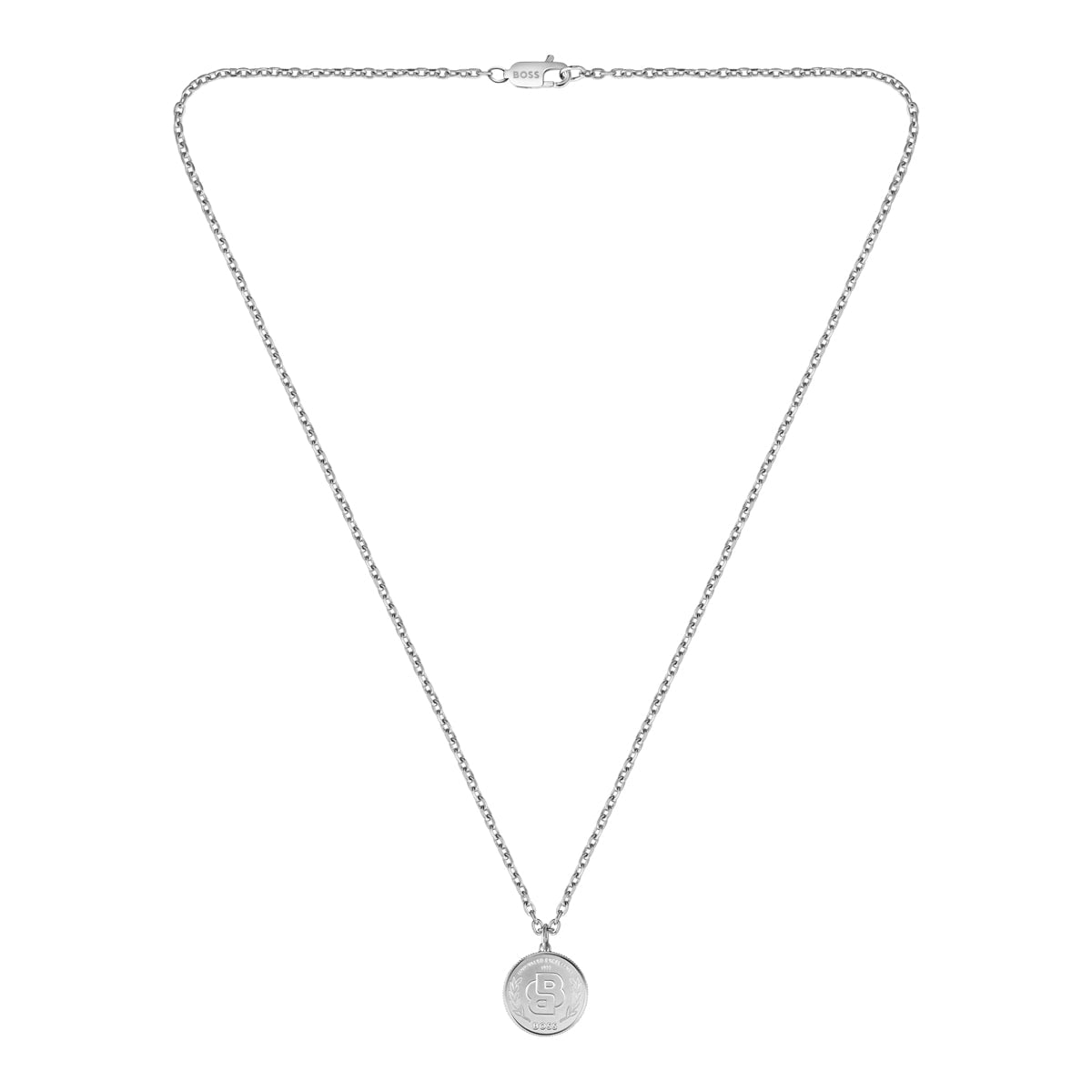 BIJOUX BOSS Collier BIJOUX BOSS 1580761