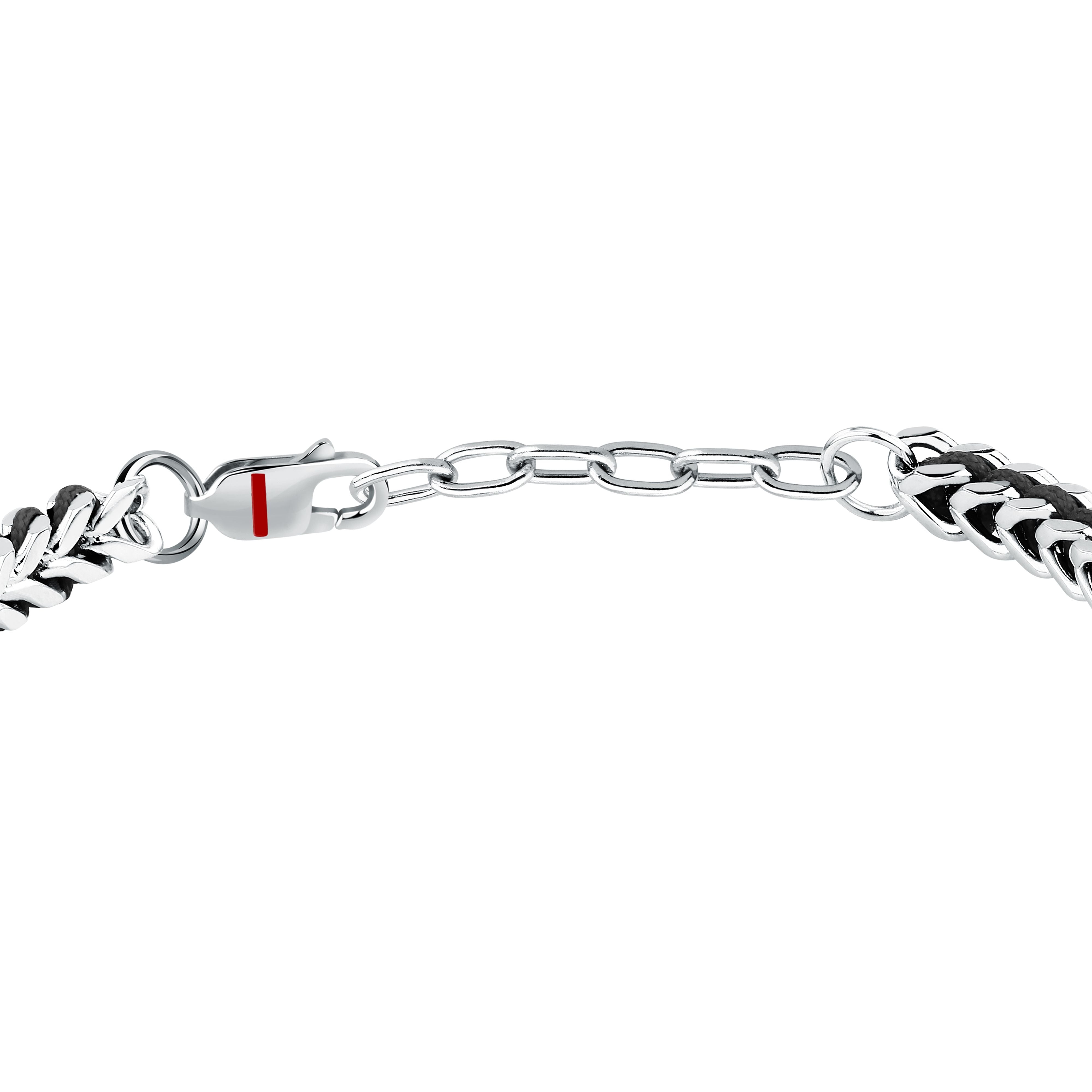BIJOUX MASERATI Bracelet BIJOUX MASERATI Homme SZV132