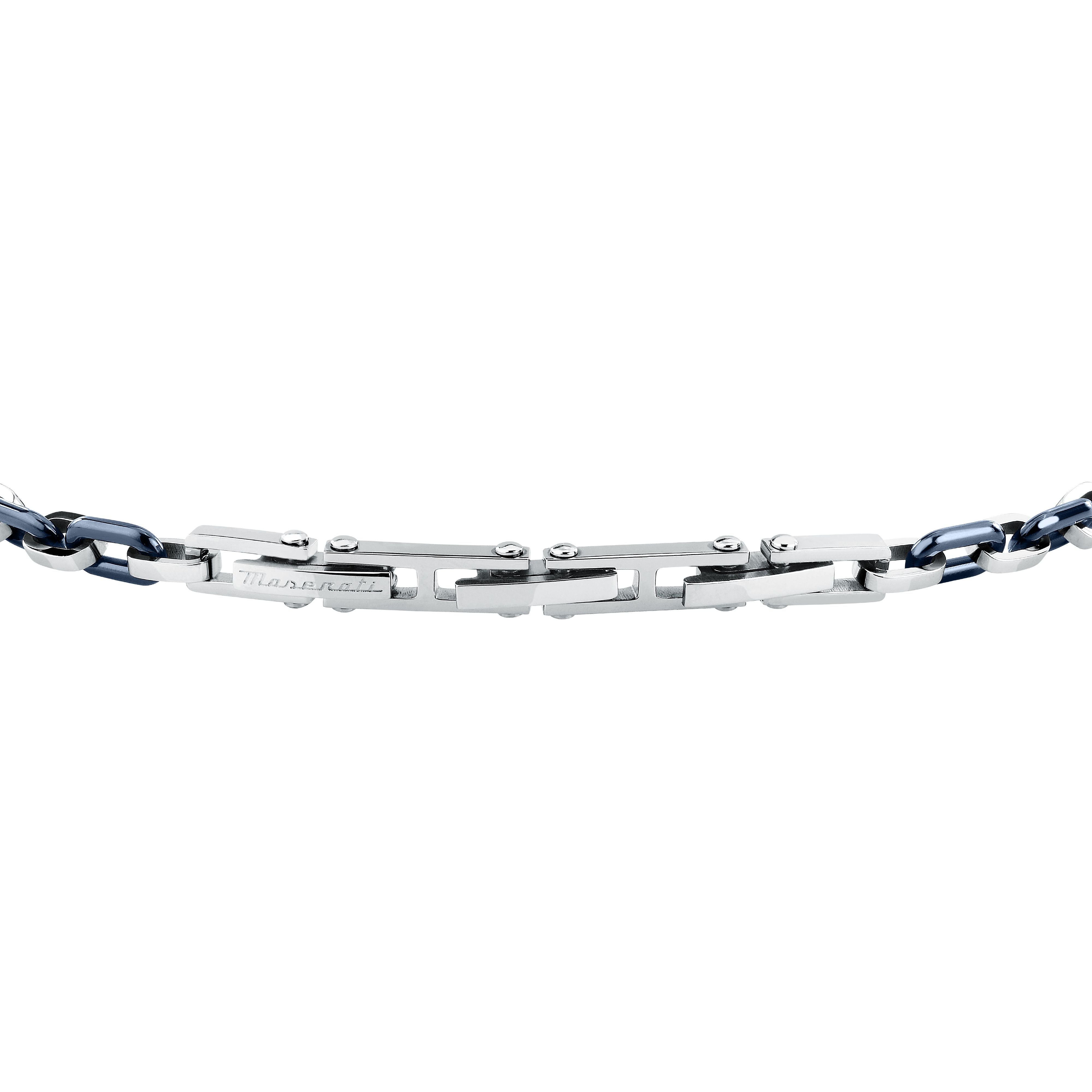 BIJOUX MASERATI Bracelet MASERATI BIJOUX Homme JM226ATZ78