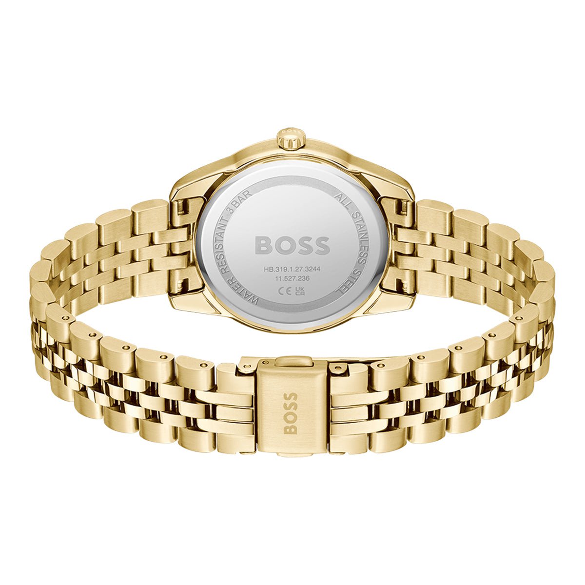 BOSS BOSS 1502810