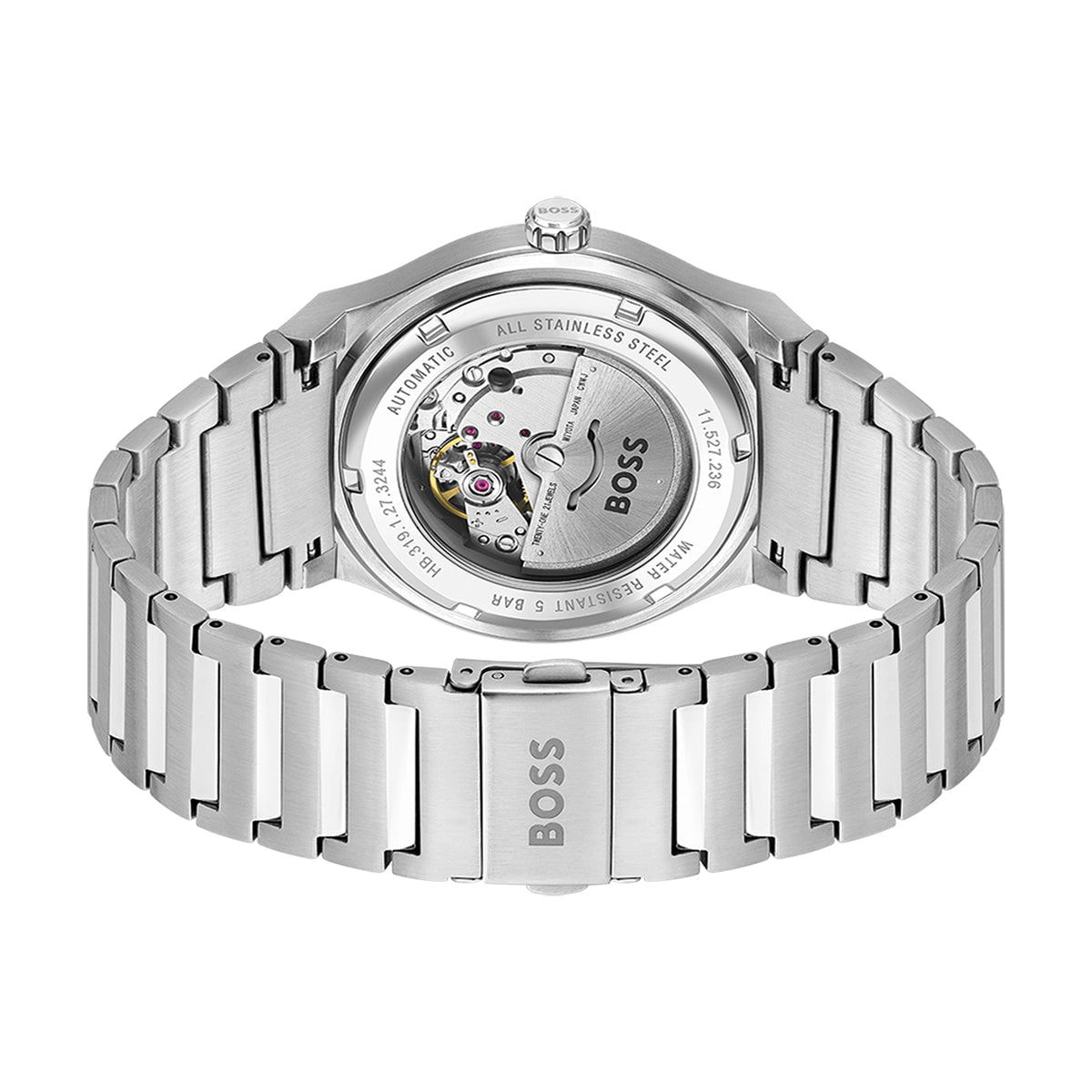 BOSS BOSS 1514118