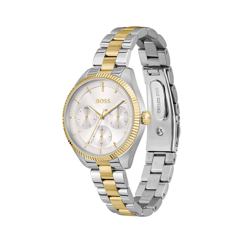 BOSS Montre BOSS Femme 1502804