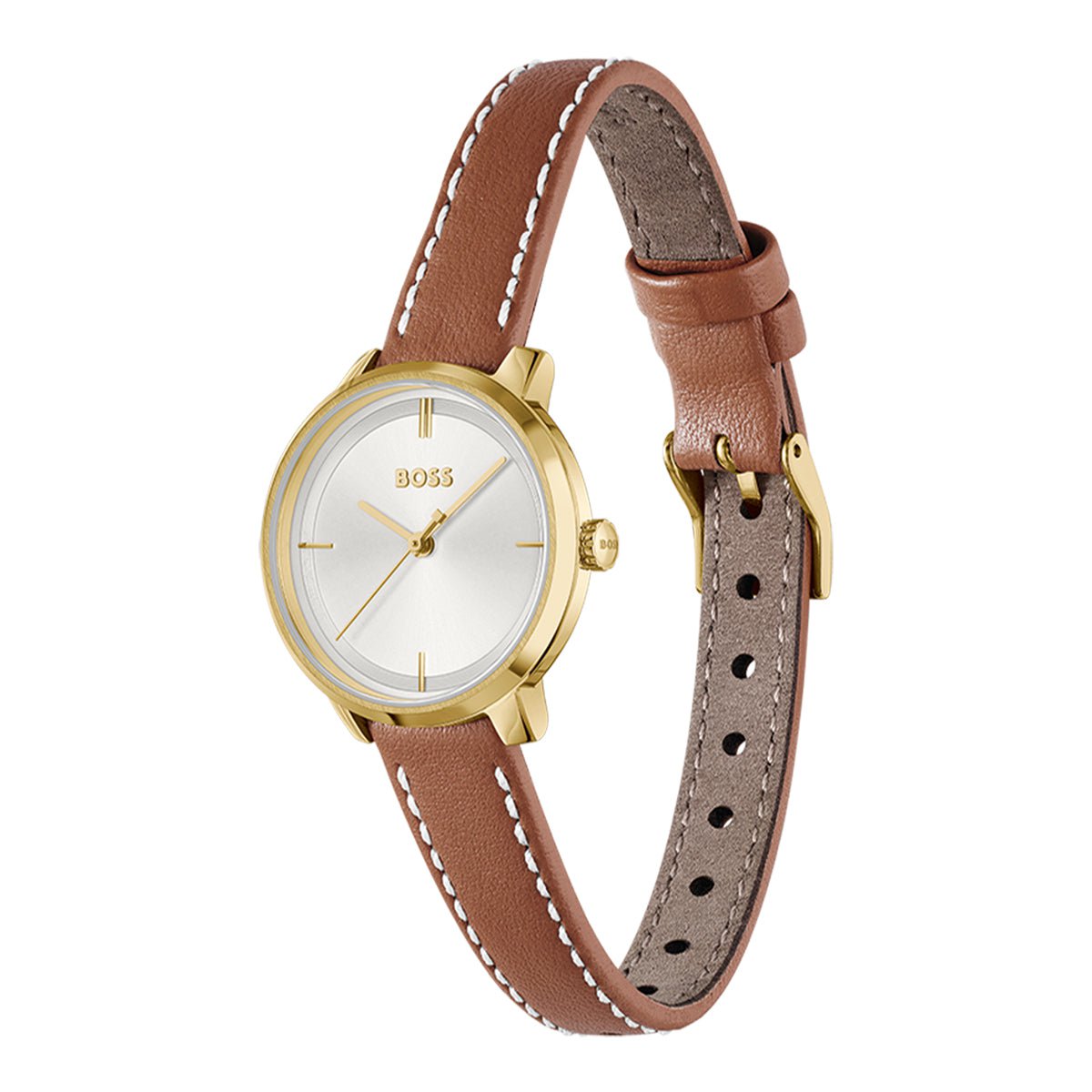 BOSS Montre BOSS Femme 1502817