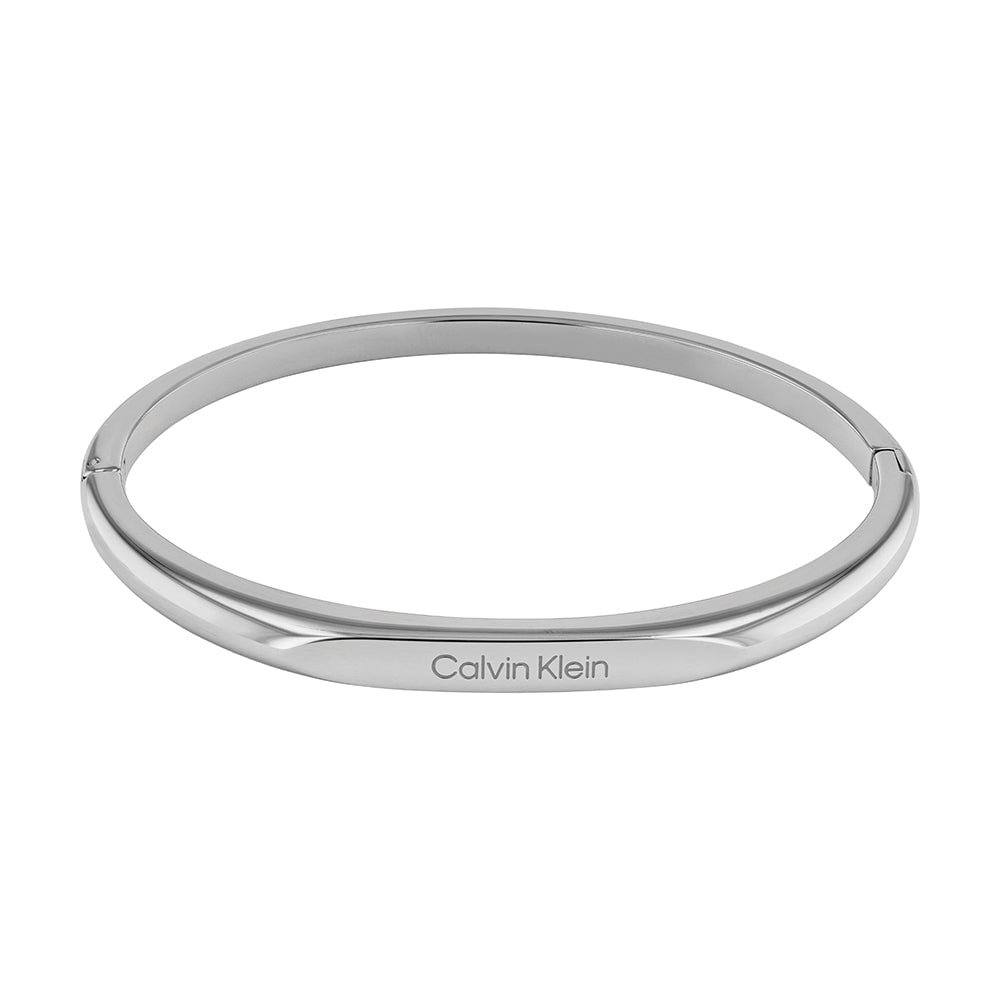 CALVIN KLEIN BIJOUX CALVIN KLEIN BIJOUX 35000045
