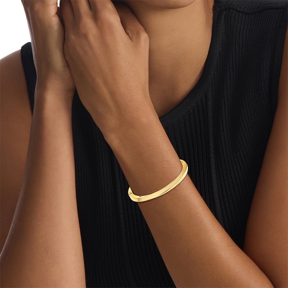 CALVIN KLEIN BIJOUX CALVIN KLEIN BIJOUX 35000313