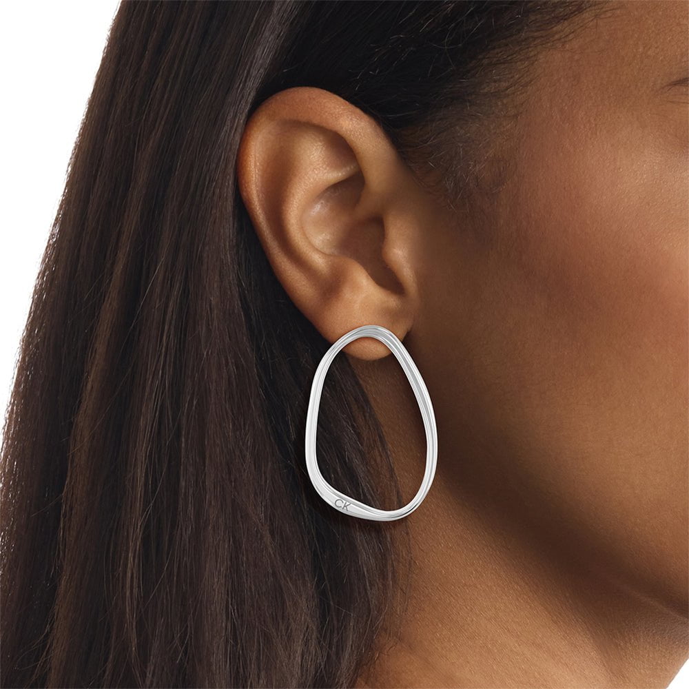 CALVIN KLEIN BIJOUX CALVIN KLEIN BIJOUX 35000450