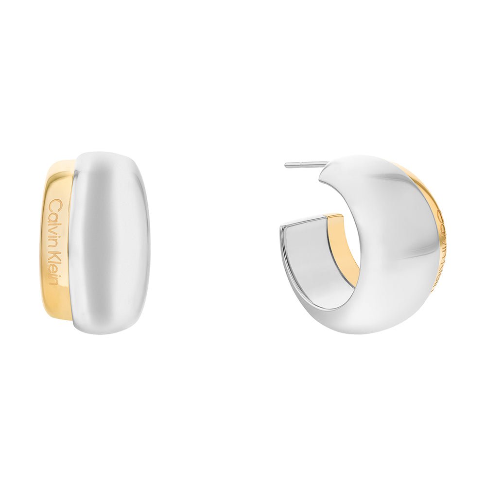 CALVIN KLEIN BIJOUX CALVIN KLEIN BIJOUX 35000613