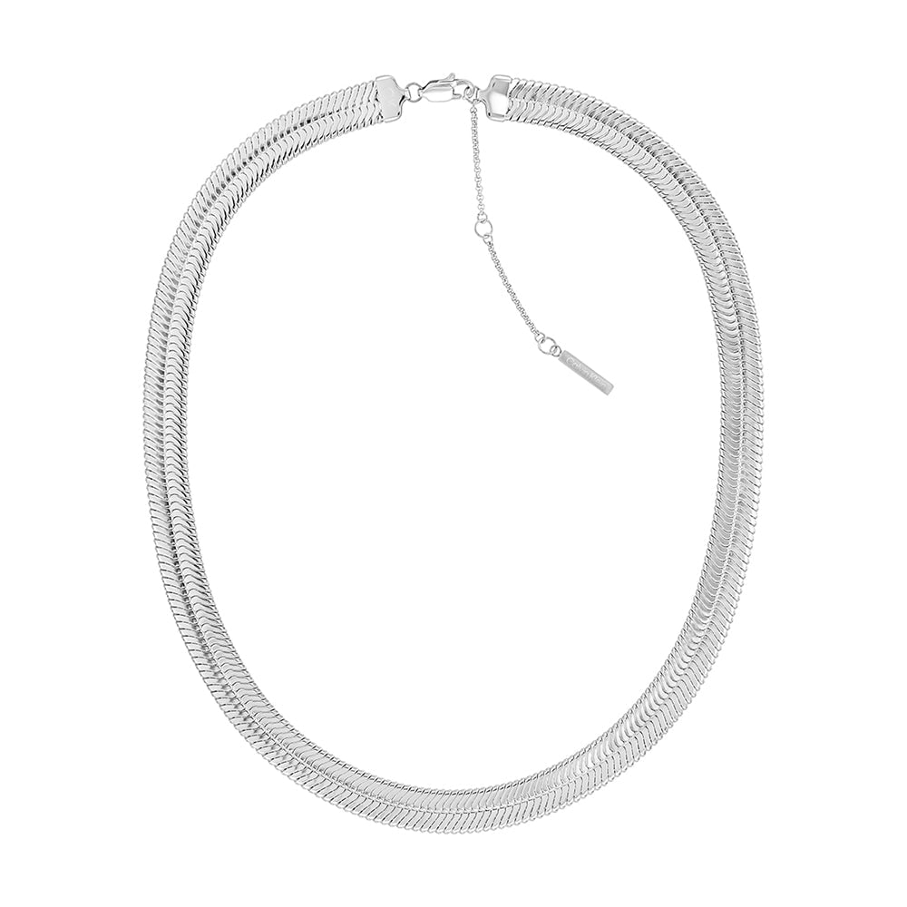 CALVIN KLEIN BIJOUX CALVIN KLEIN BIJOUX 35000626