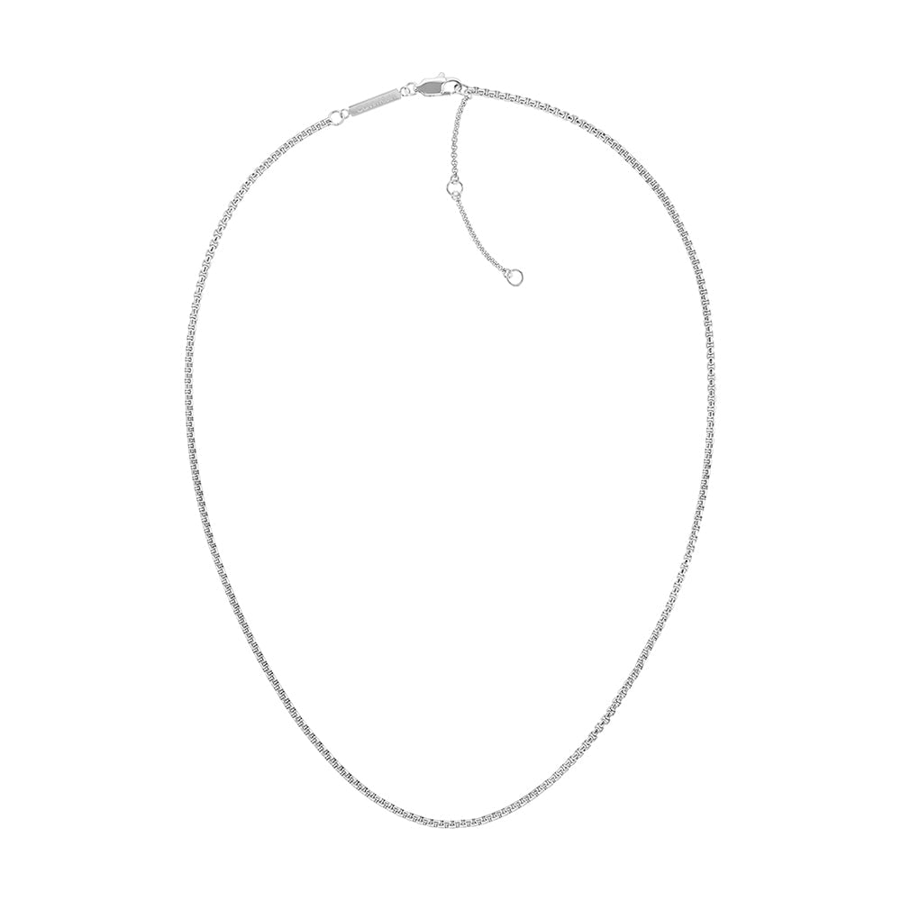 CALVIN KLEIN BIJOUX CALVIN KLEIN BIJOUX 35000626