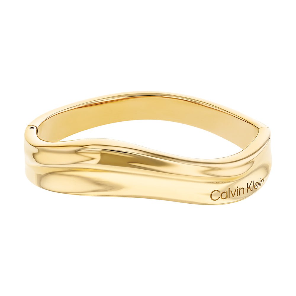 CALVIN KLEIN BIJOUX CALVIN KLEIN BIJOUX 35000642