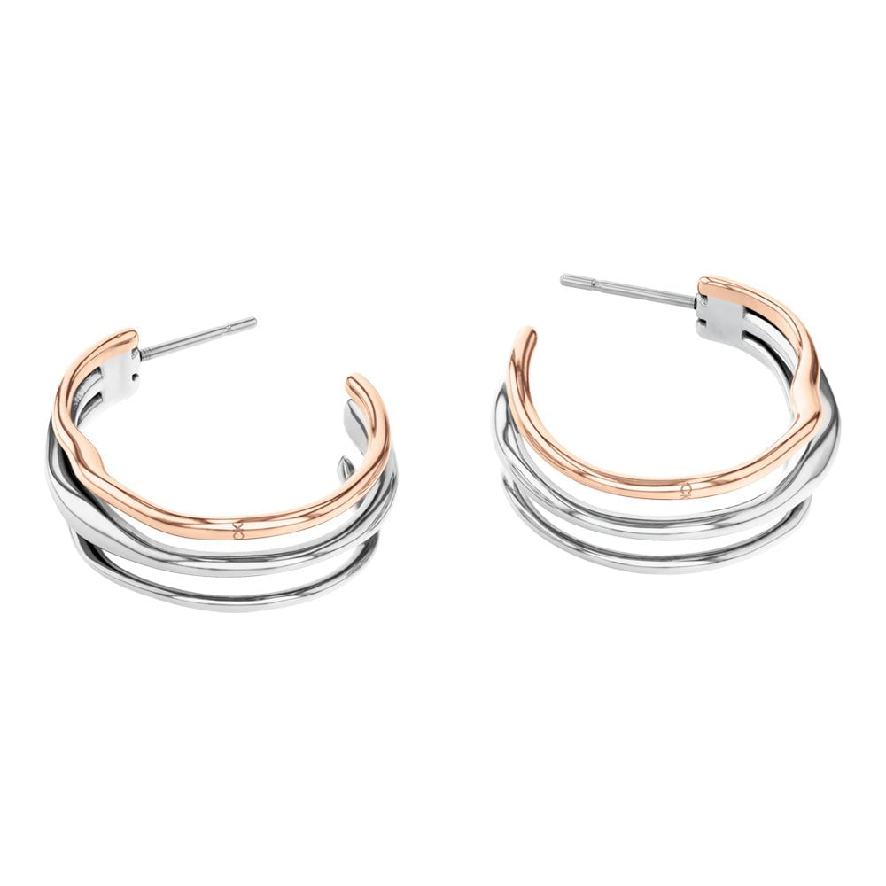 CALVIN KLEIN BIJOUX CALVIN KLEIN BIJOUX 35000650