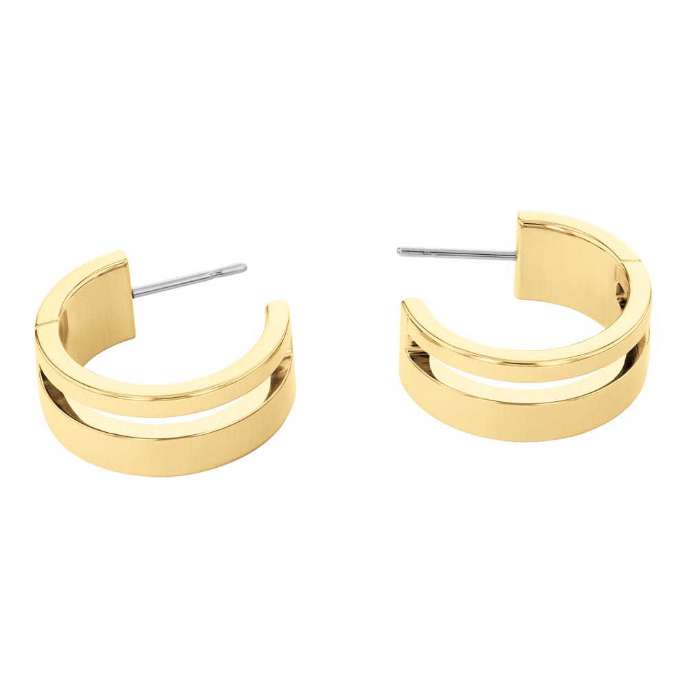 CALVIN KLEIN BIJOUX CALVIN KLEIN BIJOUX 35000676