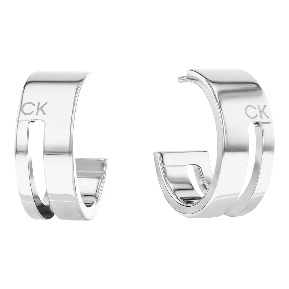 CALVIN KLEIN BIJOUX CALVIN KLEIN BIJOUX 35000677