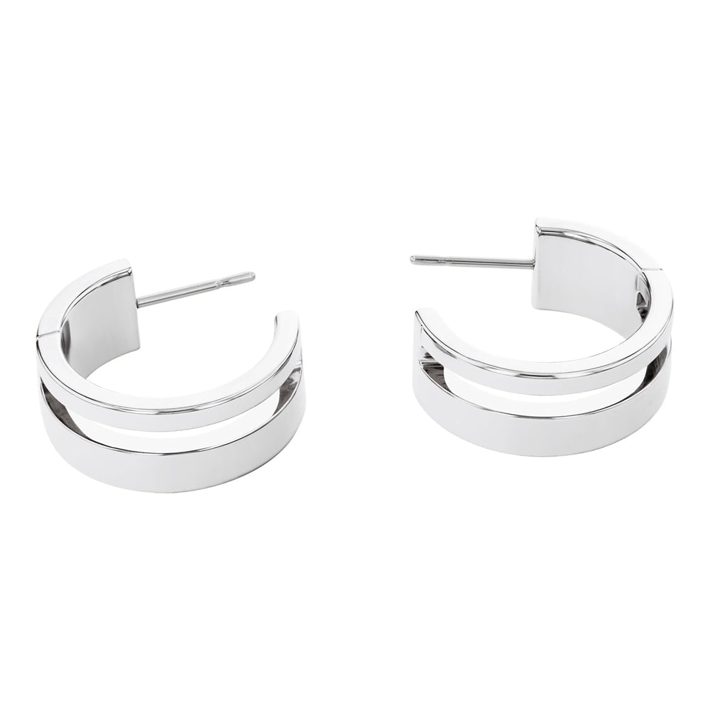 CALVIN KLEIN BIJOUX CALVIN KLEIN BIJOUX 35000677