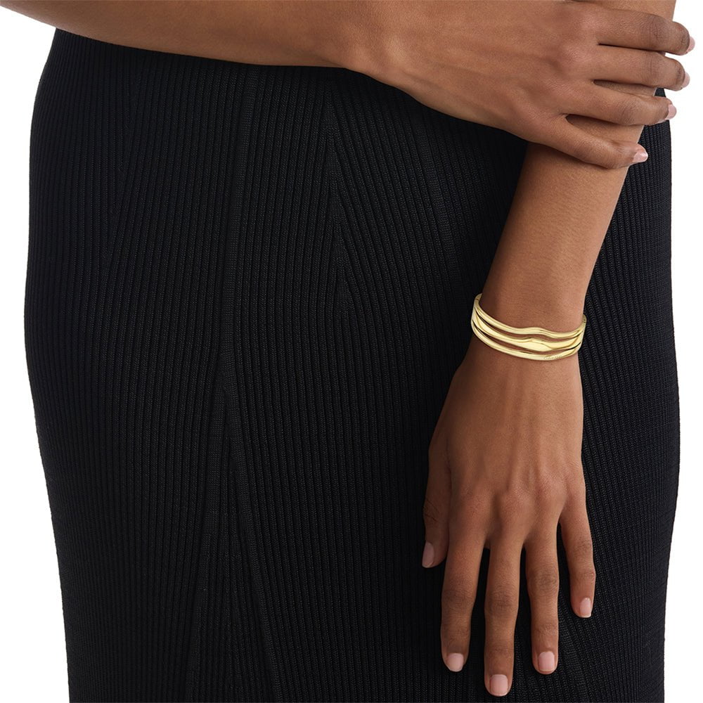 CALVIN KLEIN BIJOUX CALVIN KLEIN BIJOUX 35000719