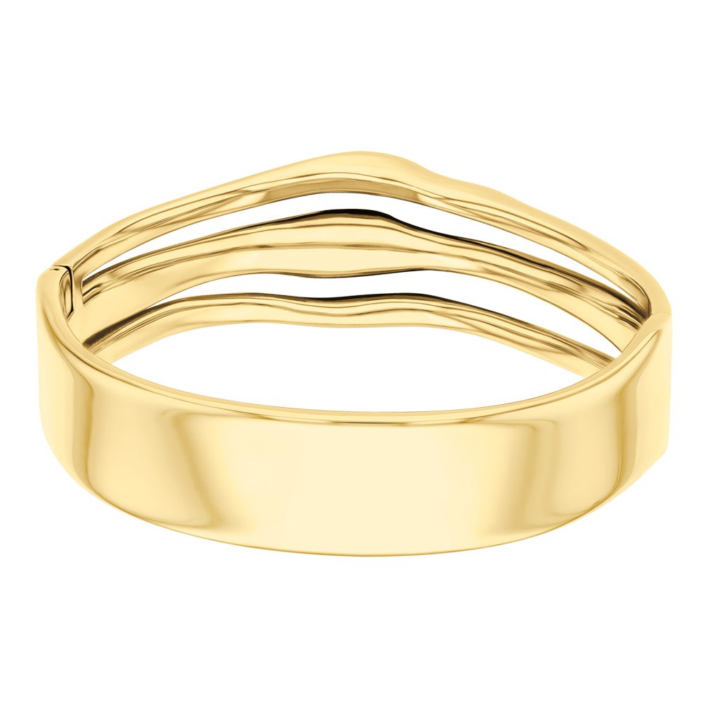 CALVIN KLEIN BIJOUX CALVIN KLEIN BIJOUX 35000719