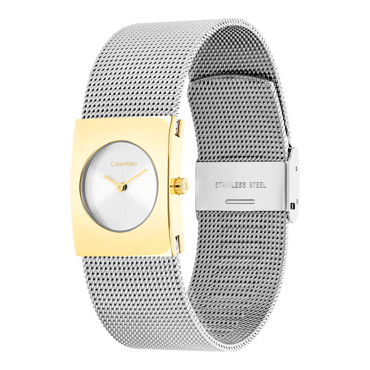 CALVIN KLEIN CALVIN KLEIN 25100139