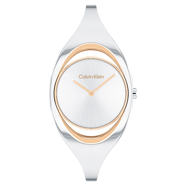 CALVIN KLEIN CALVIN KLEIN 25200424