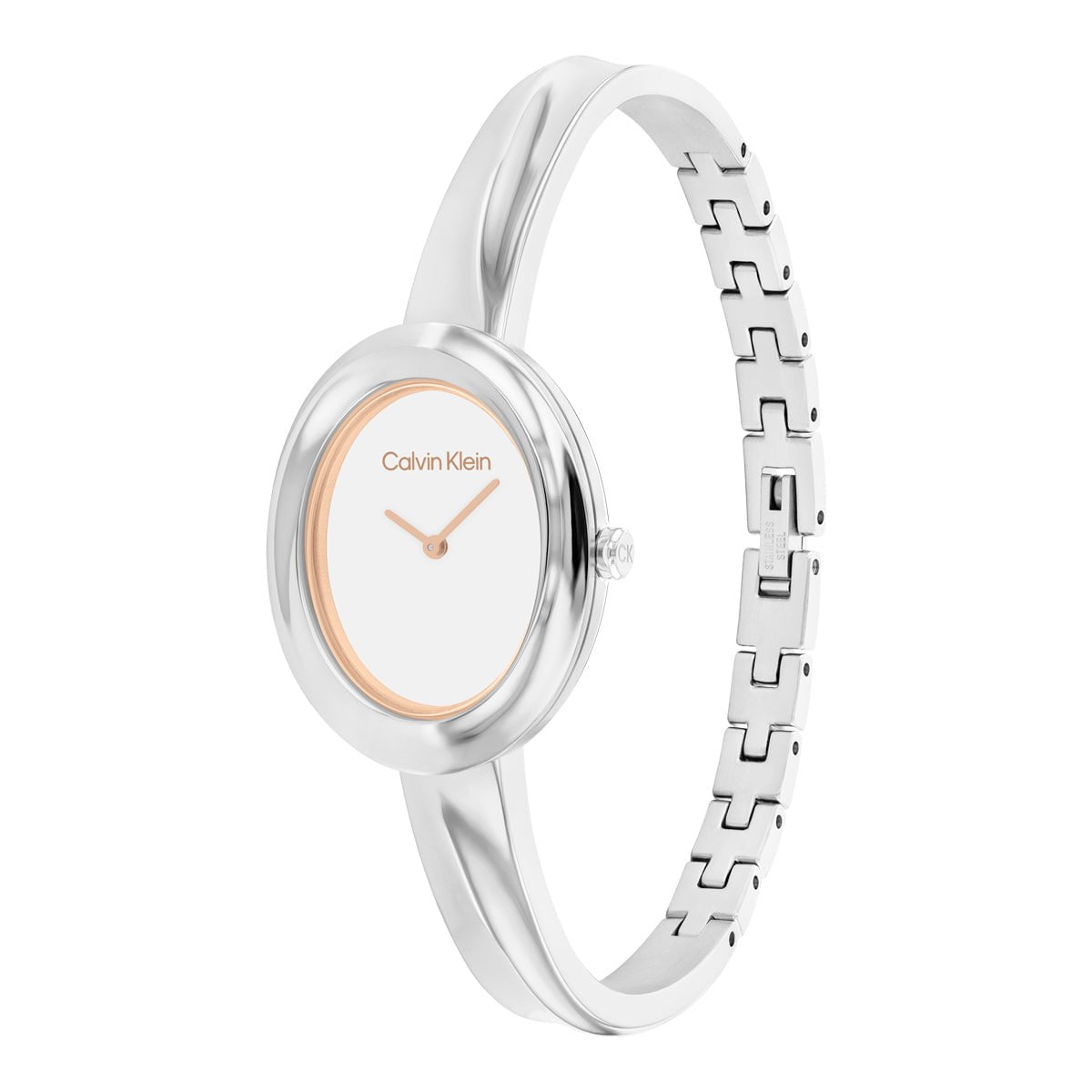 CALVIN KLEIN Montre CALVIN KLEIN Femme 25100055