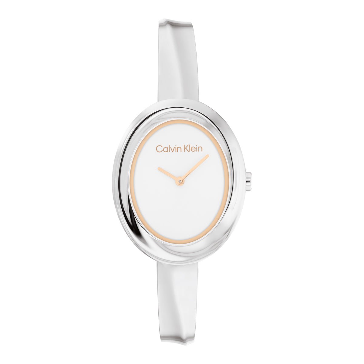 CALVIN KLEIN Montre CALVIN KLEIN Femme 25100055