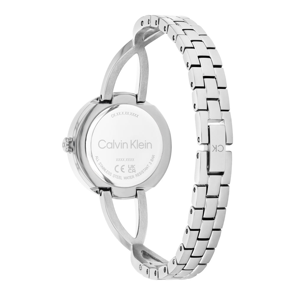 CALVIN KLEIN Montre CALVIN KLEIN Femme 25100058